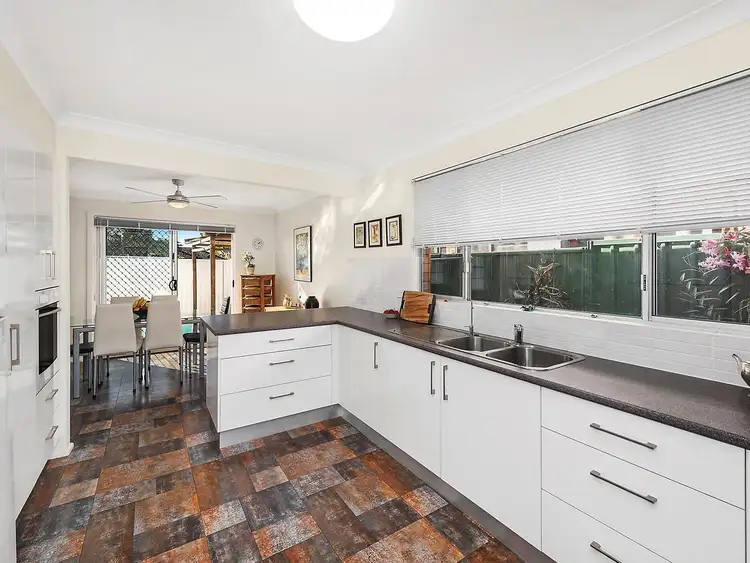 Main view of Homely house listing, 82 Owen Street, Port Macquarie NSW 2444