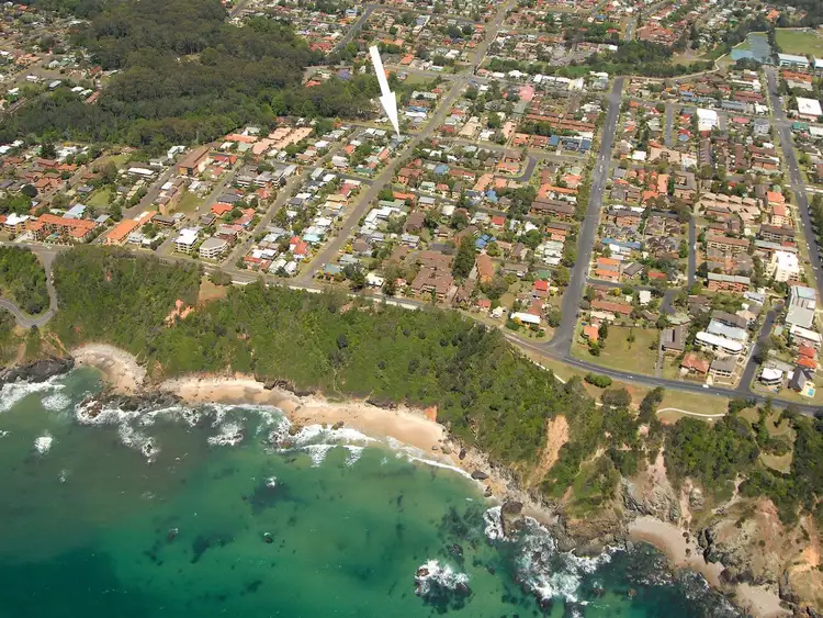 Second view of Homely house listing, 82 Owen Street, Port Macquarie NSW 2444