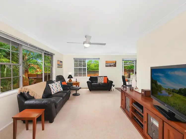 Third view of Homely house listing, 82 Owen Street, Port Macquarie NSW 2444
