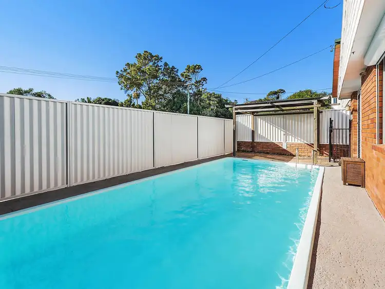Fourth view of Homely house listing, 82 Owen Street, Port Macquarie NSW 2444