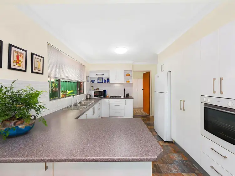 Fifth view of Homely house listing, 82 Owen Street, Port Macquarie NSW 2444