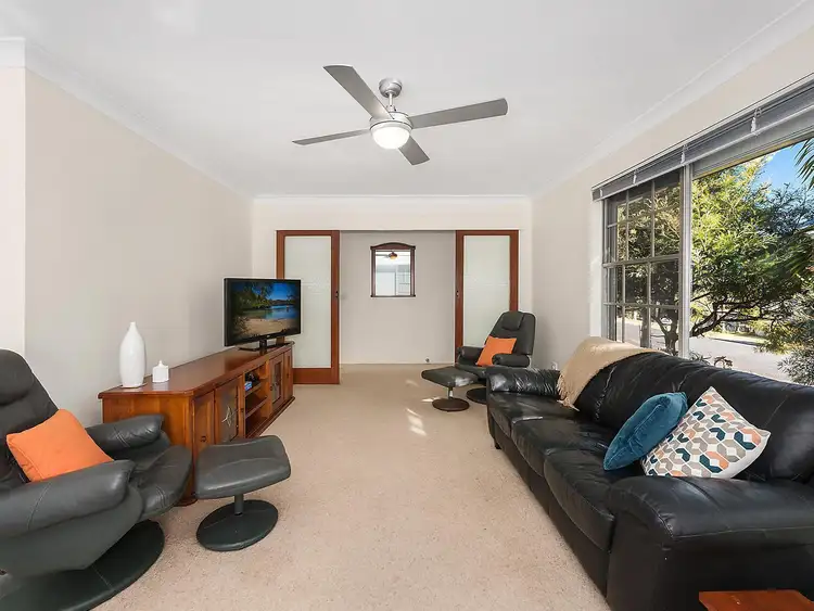 Sixth view of Homely house listing, 82 Owen Street, Port Macquarie NSW 2444