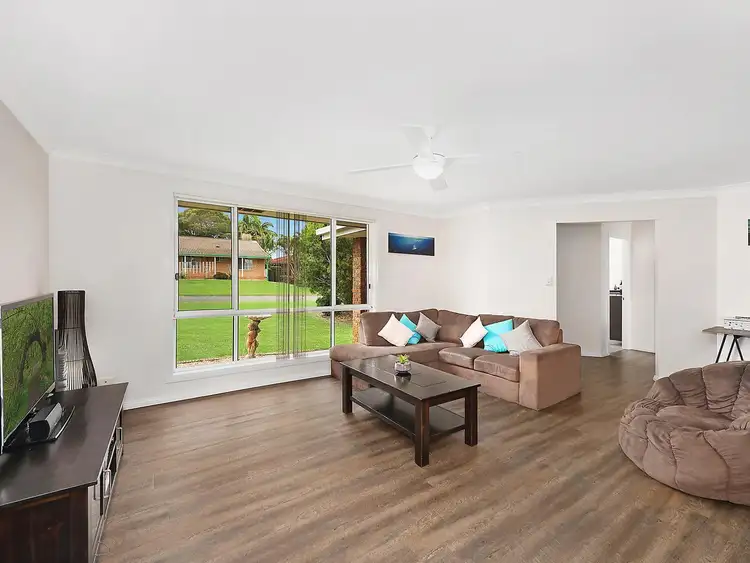 Third view of Homely house listing, 14 Emily Avenue, Port Macquarie NSW 2444