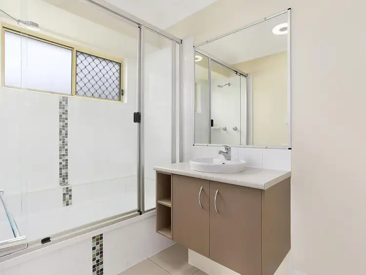 Sixth view of Homely house listing, 8 Rocky Cape Street, Springfield Lakes QLD 4300