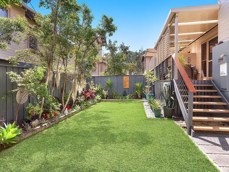 Fifth view of Homely townhouse listing, 37/41-55 Terrigal Drive, Terrigal NSW 2260