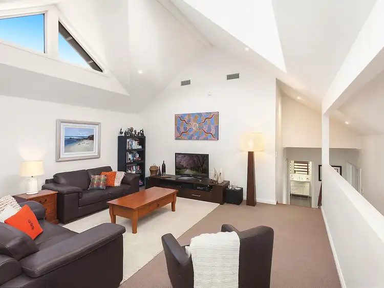 Sixth view of Homely townhouse listing, 37/41-55 Terrigal Drive, Terrigal NSW 2260