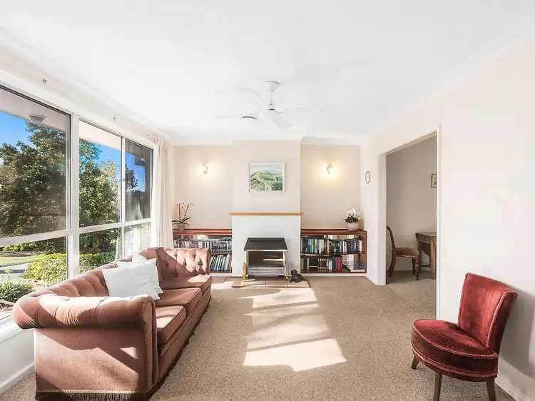 Third view of Homely house listing, 4 Wrest Street, Lyons ACT 2606