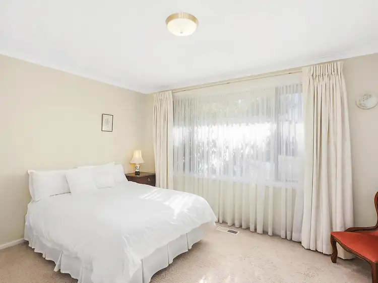 Fourth view of Homely house listing, 4 Wrest Street, Lyons ACT 2606