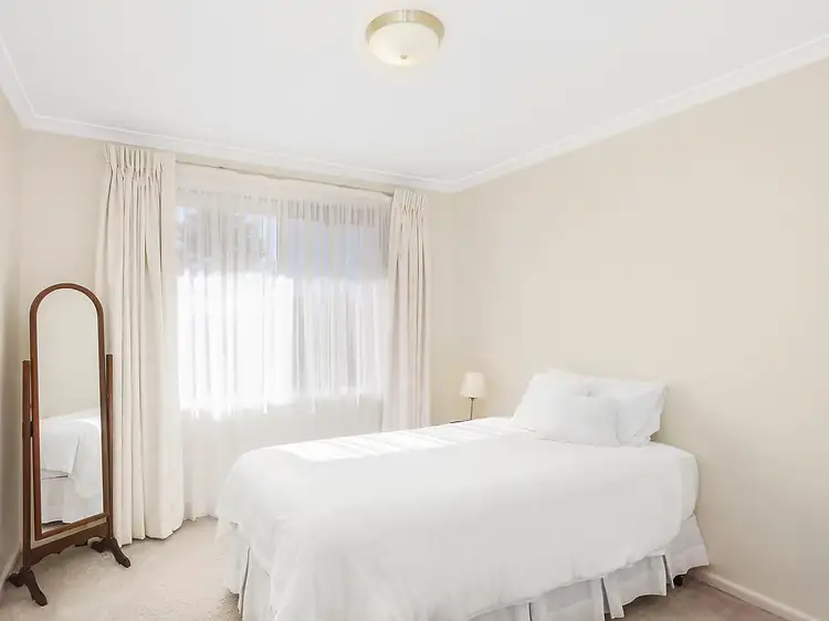 Fifth view of Homely house listing, 4 Wrest Street, Lyons ACT 2606