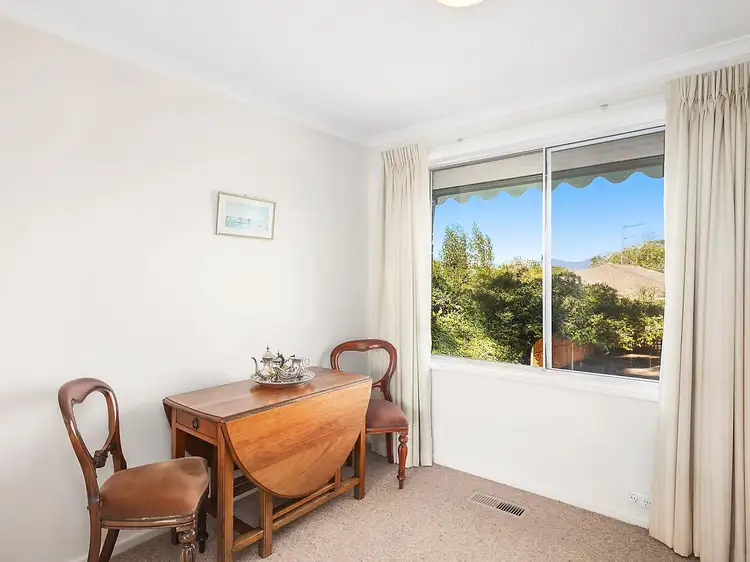 Sixth view of Homely house listing, 4 Wrest Street, Lyons ACT 2606