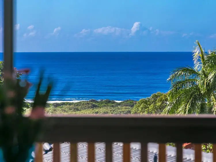 Third view of Homely house listing, 34 Yalla Kool Drive, Ocean Shores NSW 2483