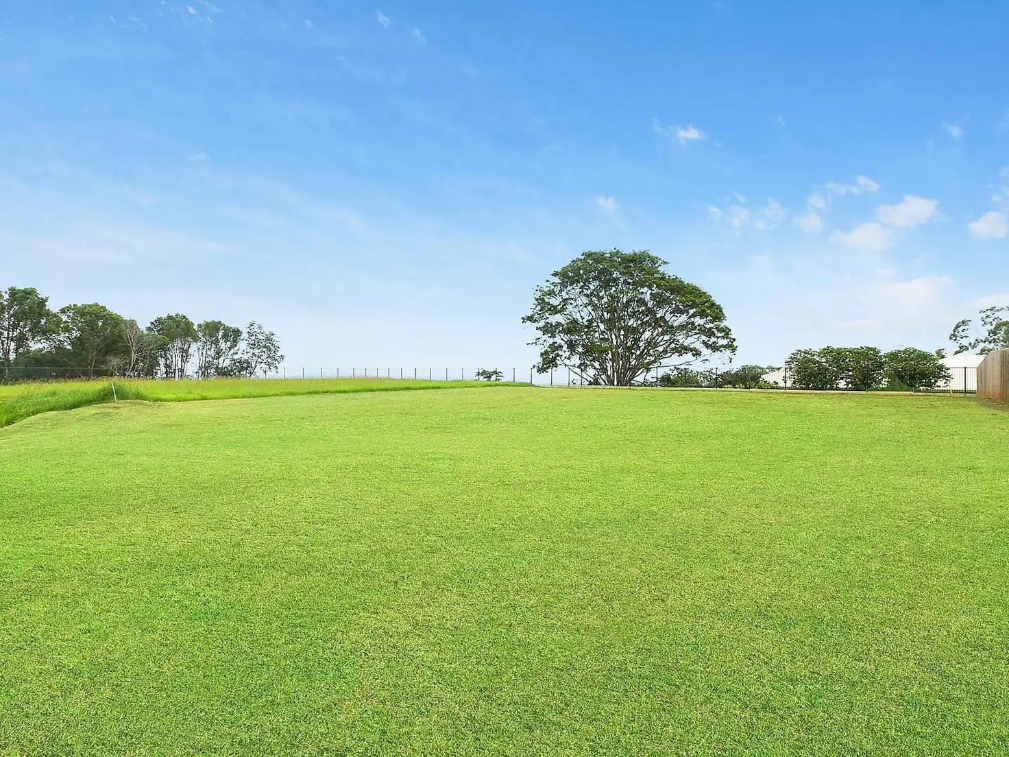 Main view of Homely land listing, 44 Cottman Street, Buderim QLD 4556