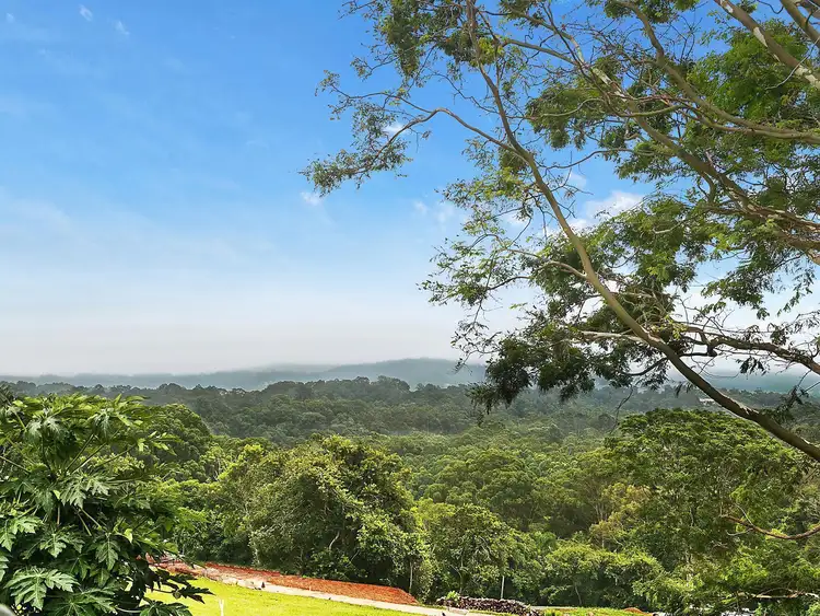 Second view of Homely land listing, 44 Cottman Street, Buderim QLD 4556