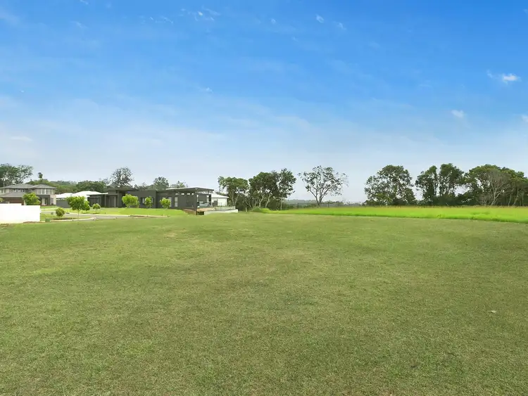 Third view of Homely land listing, 44 Cottman Street, Buderim QLD 4556