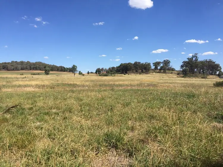 Third view of Homely rural property listing, 103 Wattlegrove Lane, Mudgee NSW 2850