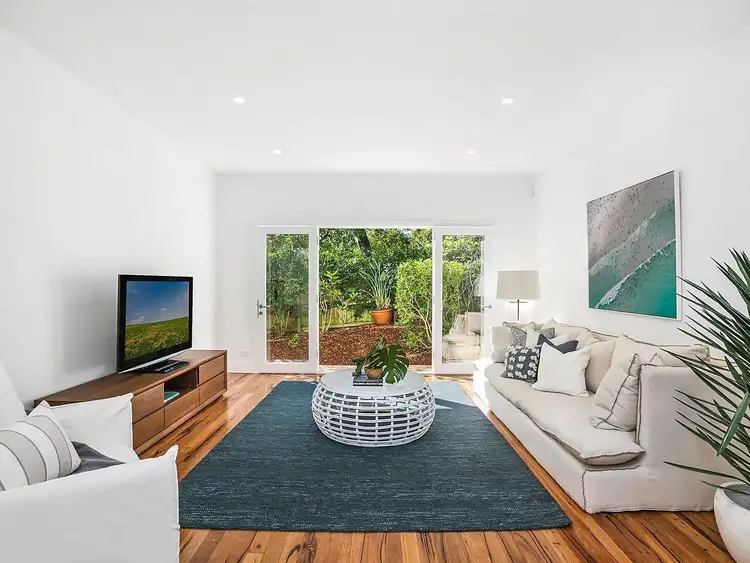 Fourth view of Homely house listing, 23 Grafton Avenue, Naremburn NSW 2065