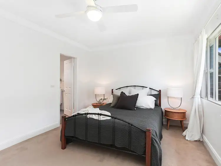 Third view of Homely townhouse listing, 18B Brook Street, Crows Nest NSW 2065