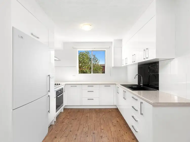 Fourth view of Homely unit listing, 10/11-13 Tryon Street, Hackett ACT 2602