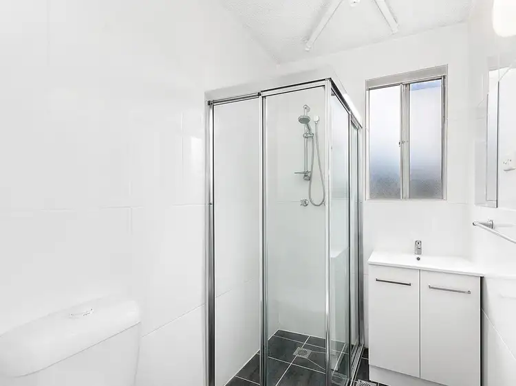 Fifth view of Homely unit listing, 10/11-13 Tryon Street, Hackett ACT 2602