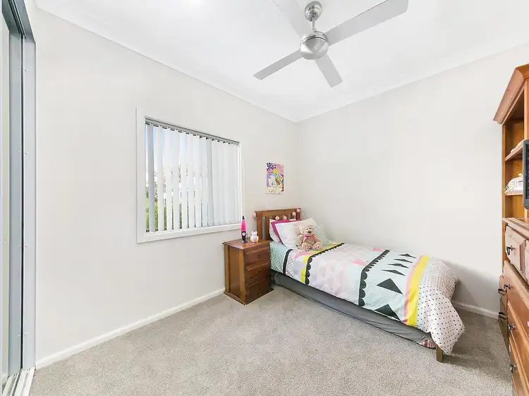 Sixth view of Homely house listing, 11 Hunter Close, Lochinvar NSW 2321
