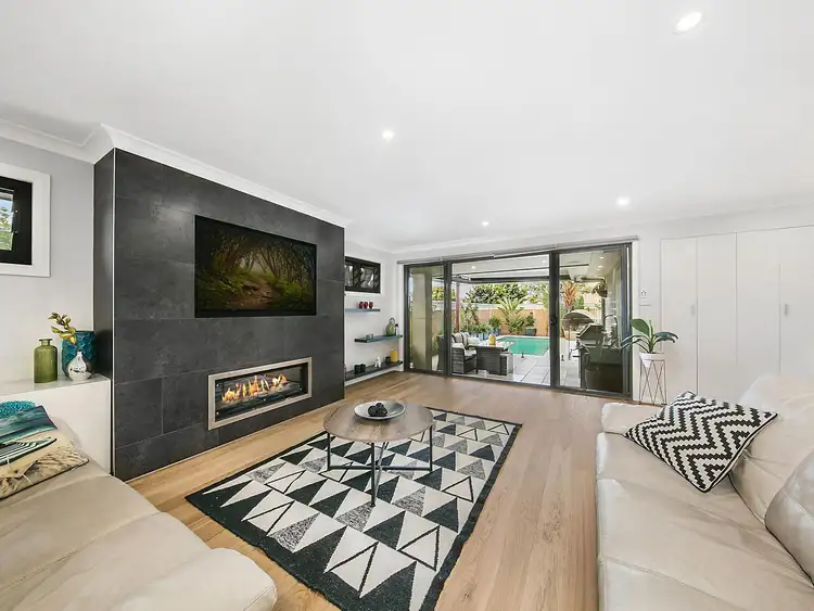 Third view of Homely house listing, 28 Victoria Street, New Lambton NSW 2305