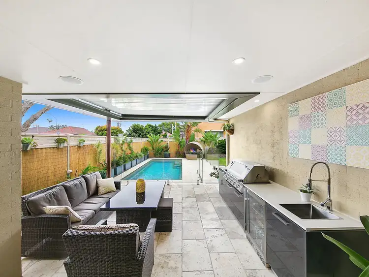 Fourth view of Homely house listing, 28 Victoria Street, New Lambton NSW 2305