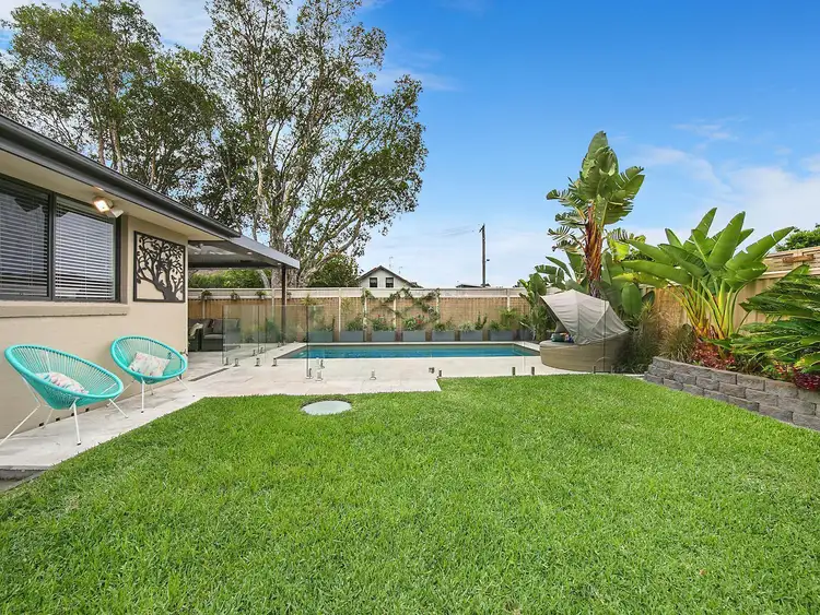 Sixth view of Homely house listing, 28 Victoria Street, New Lambton NSW 2305