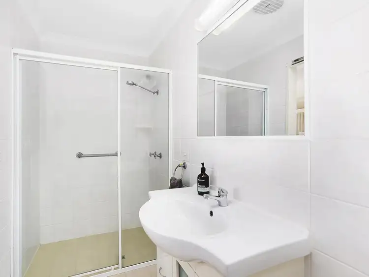 Sixth view of Homely townhouse listing, 6/22 Aquila Court, Mermaid Waters QLD 4218