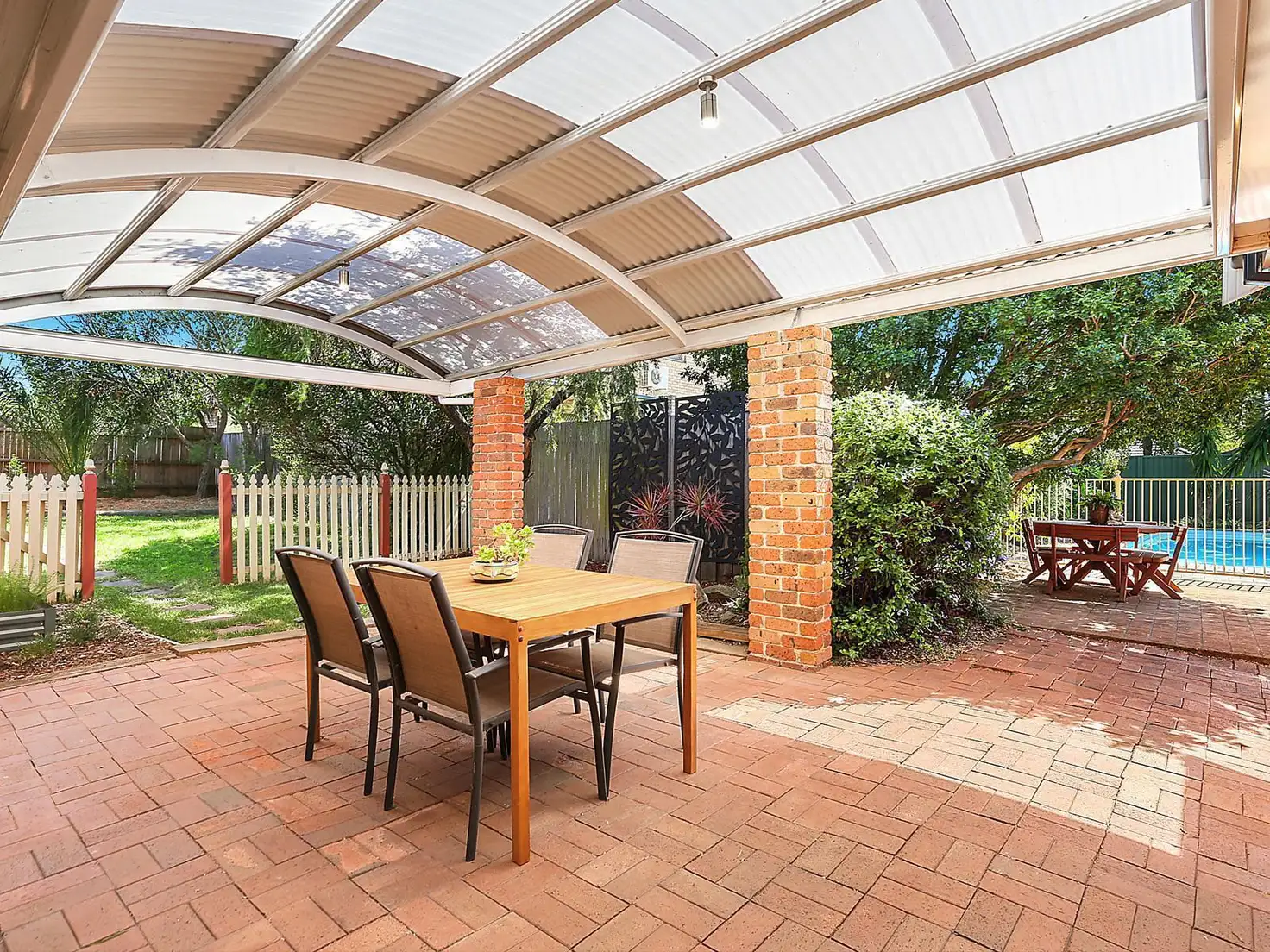 Main view of Homely house listing, 17A Truro Parade, Padstow NSW 2211