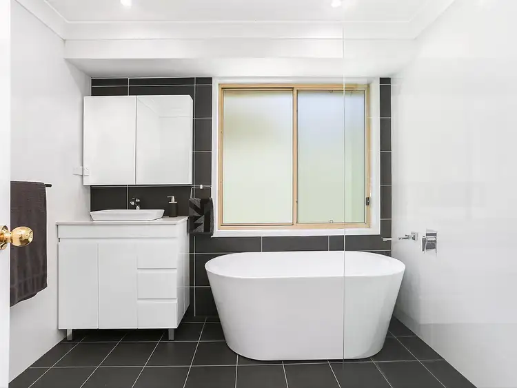 Fifth view of Homely house listing, 17A Truro Parade, Padstow NSW 2211