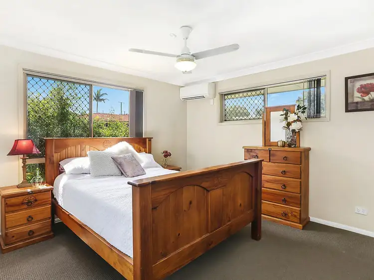 Fourth view of Homely house listing, 4 McGreavy Street, One Mile QLD 4305