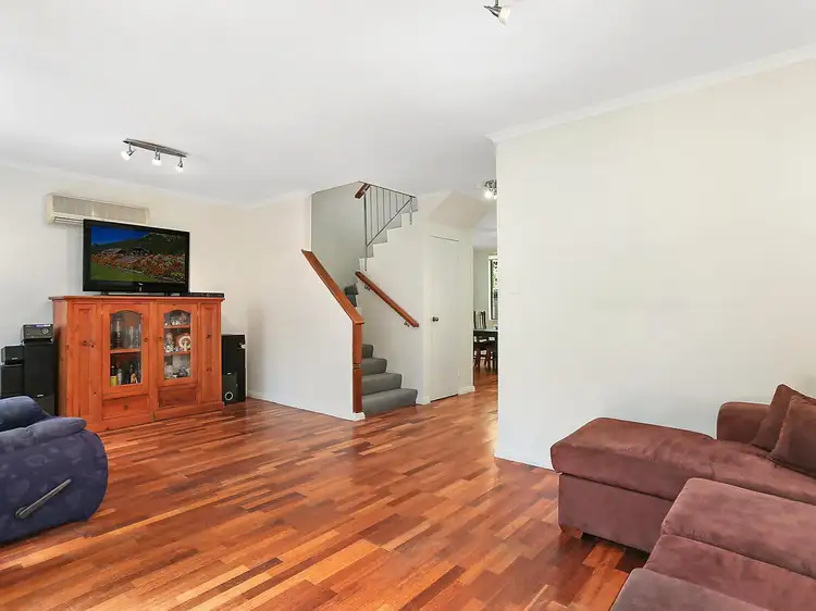 Main view of Homely unit listing, 5/81 Bath Road, Kirrawee NSW 2232