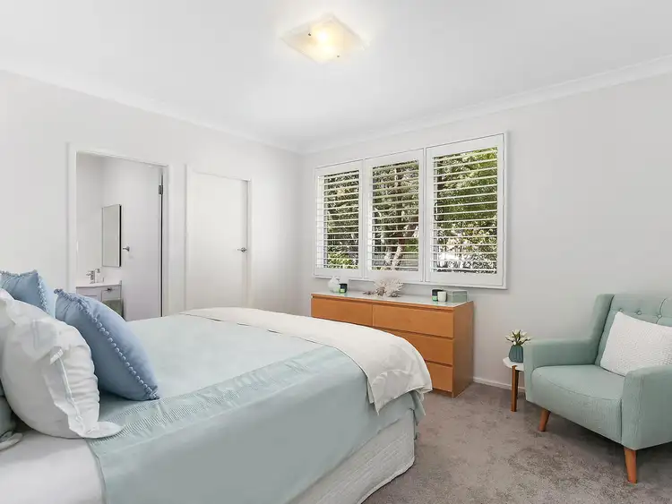 Fifth view of Homely house listing, 114 Duneba Drive, Westleigh NSW 2120