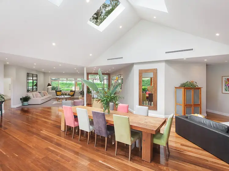 Fourth view of Homely rural property listing, 20 Wambina Road, Matcham NSW 2250