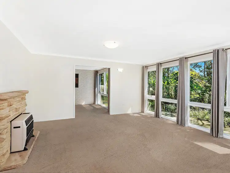 Fourth view of Homely house listing, 3 Cabbage Tree Avenue, Avoca Beach NSW 2251