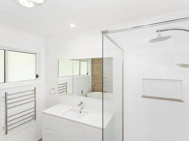 Fifth view of Homely house listing, 3 Cabbage Tree Avenue, Avoca Beach NSW 2251