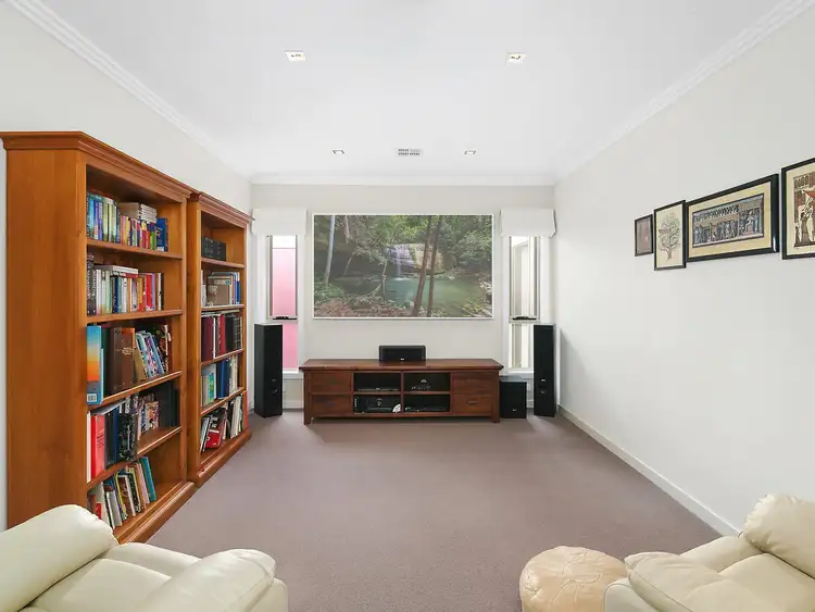 Sixth view of Homely house listing, 12 Kalianna Street, Harrison ACT 2914