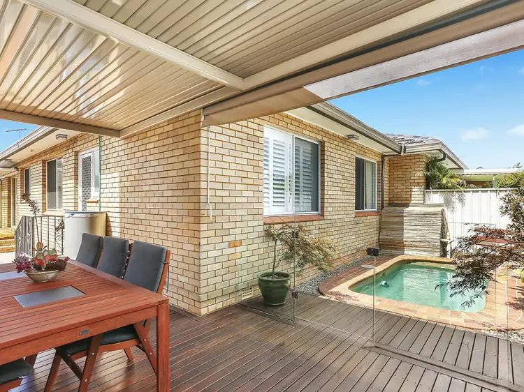 4/83-87 Mimosa Street, Bexley NSW 2207
