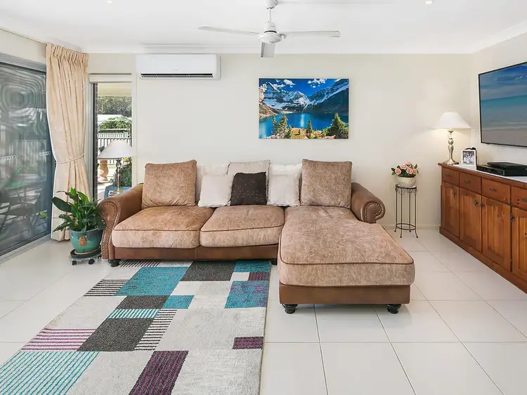 Third view of Homely house listing, 4 Reef Cove, Safety Beach NSW 2456