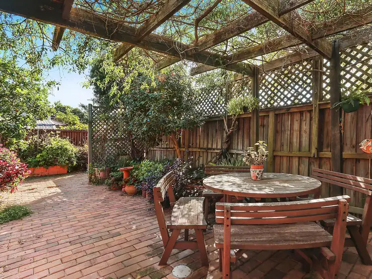 Third view of Homely house listing, 116 Holtermann Street, Crows Nest NSW 2065