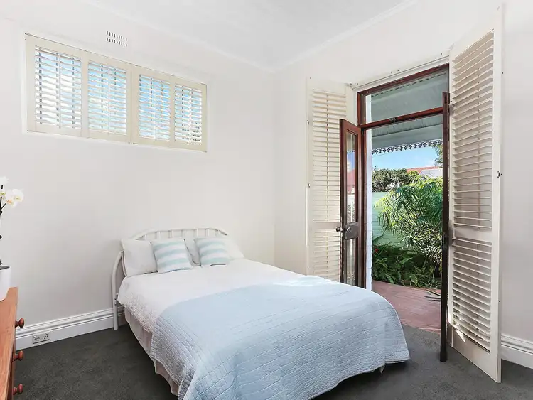 Fourth view of Homely house listing, 116 Holtermann Street, Crows Nest NSW 2065