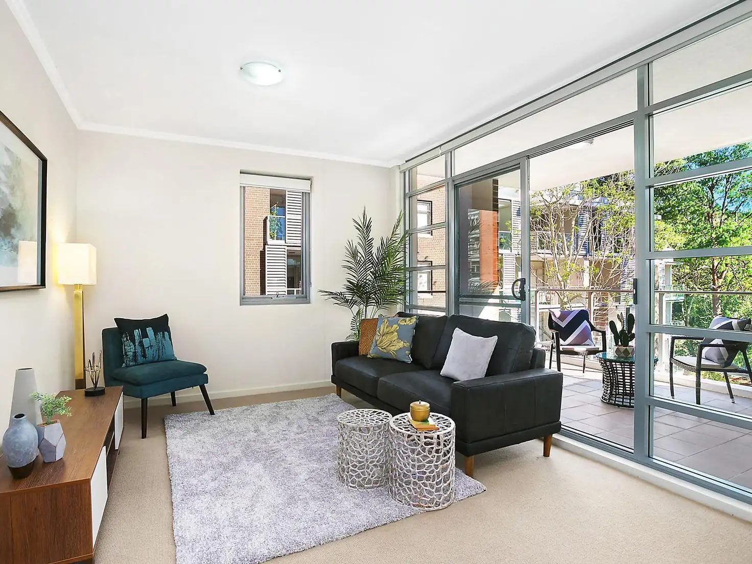 Main view of Homely apartment listing, 30/10 Drovers Way, Lindfield NSW 2070
