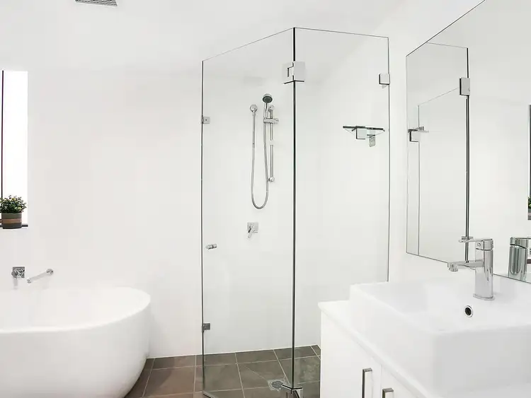 Third view of Homely apartment listing, 30/10 Drovers Way, Lindfield NSW 2070