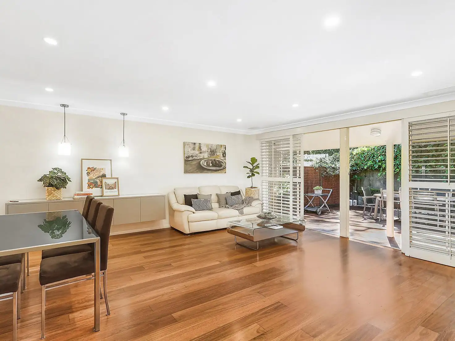 Main view of Homely apartment listing, 7/2 Kara Street, Lane Cove NSW 2066