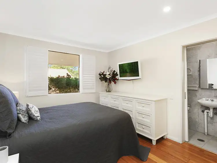 Fourth view of Homely apartment listing, 7/2 Kara Street, Lane Cove NSW 2066