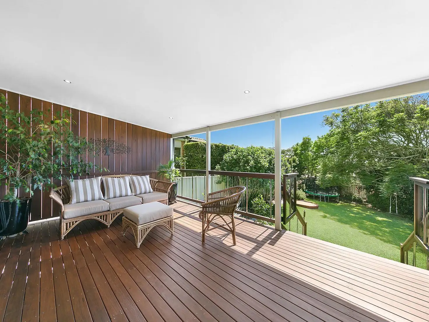 Main view of Homely house listing, 144 Lockyer Street, Adamstown NSW 2289
