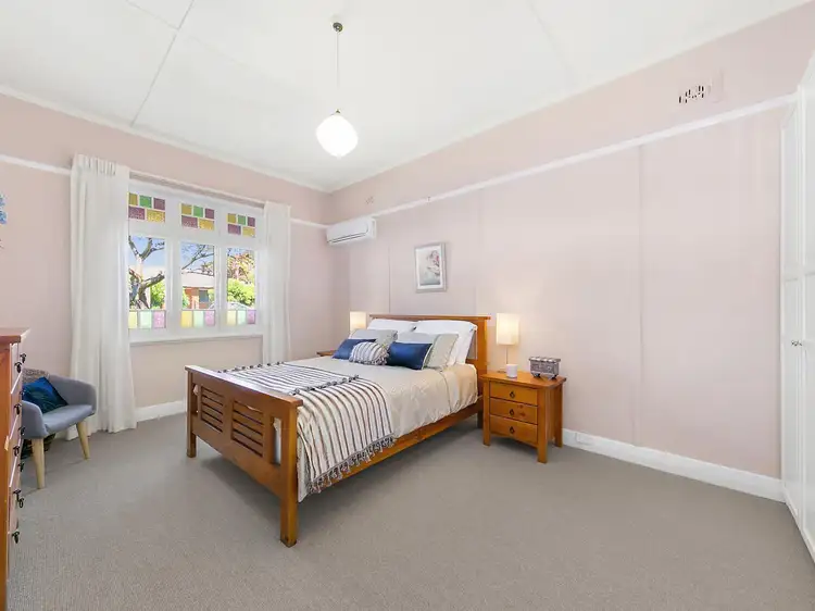 Fourth view of Homely house listing, 144 Lockyer Street, Adamstown NSW 2289