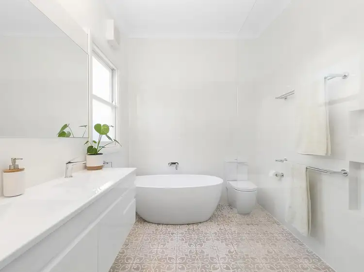 Sixth view of Homely house listing, 144 Lockyer Street, Adamstown NSW 2289