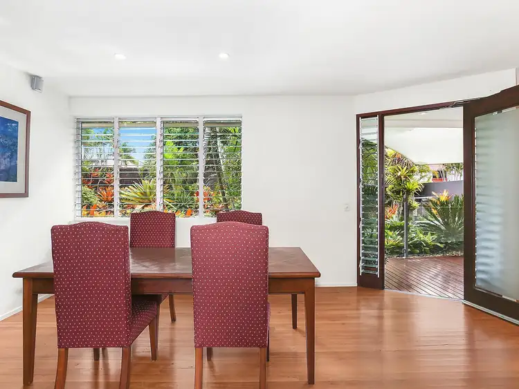 Sixth view of Homely house listing, 13 Milpera Retreat, Noosa Heads QLD 4567