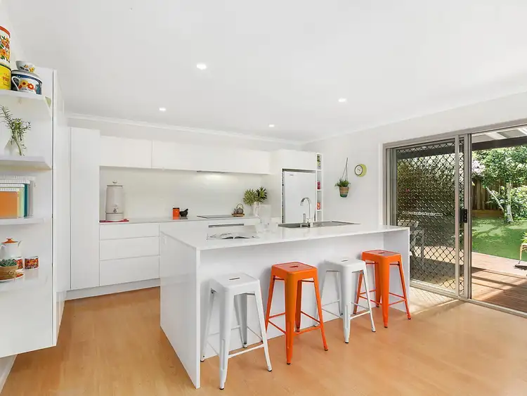 12 Ben Lexcen Drive, Sunrise Beach QLD 4567